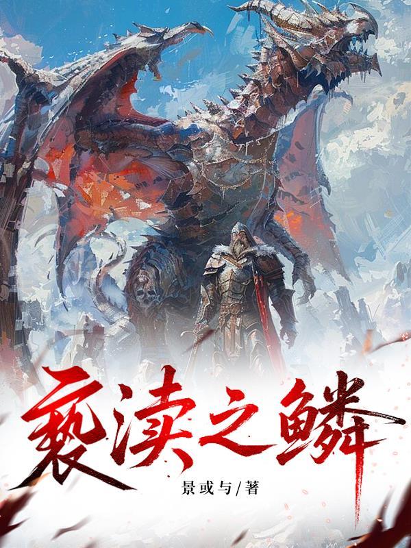 人皮帖子封面