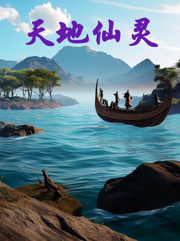 爱你一生一世封面