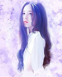 我靠舔狗系统封神，校草俯首称臣封面