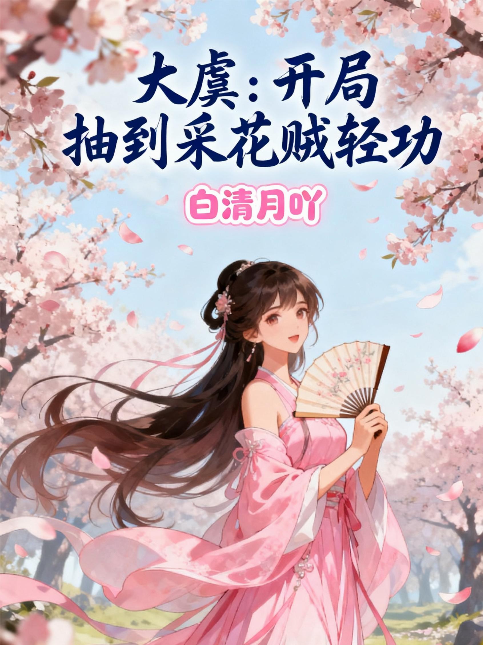 超级微信封面