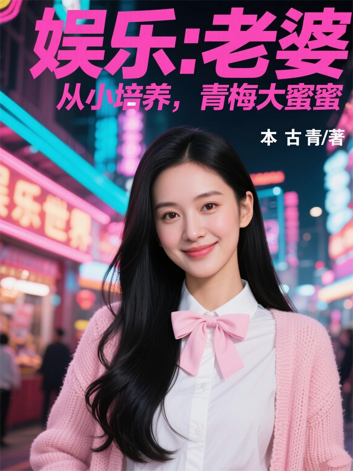 丹帝归来复仇封面