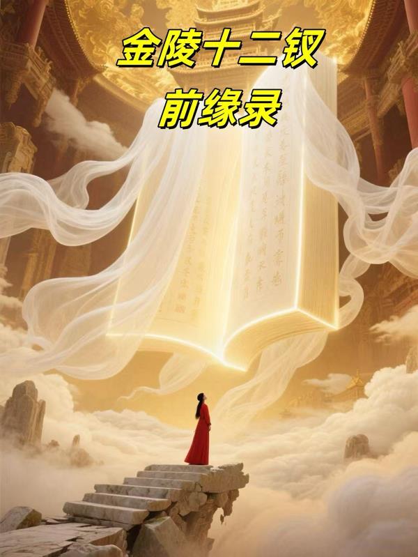 摆烂成妖，我成了洪荒主宰封面