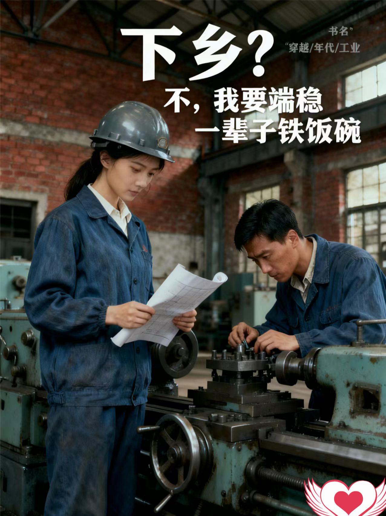 海贼：开局盐盐果实终成灾厄咸皇封面