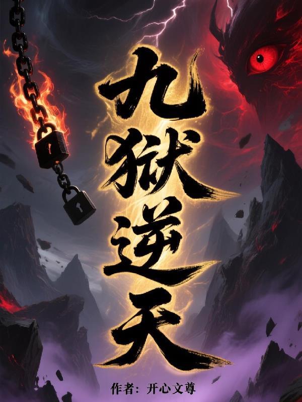 黑途陈武传封面