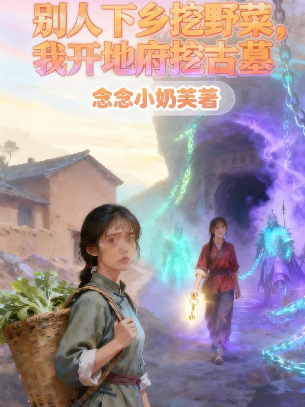 四合院:怀孕秦淮茹主动上门封面