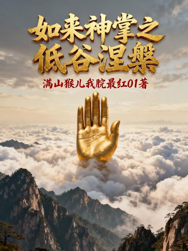 霍格沃茨:血脉与誓言之星封面