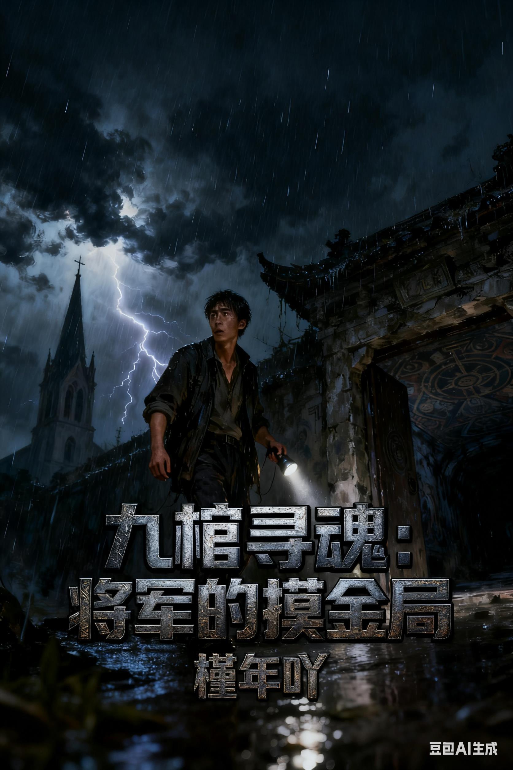 传说之下，重叠的决心封面