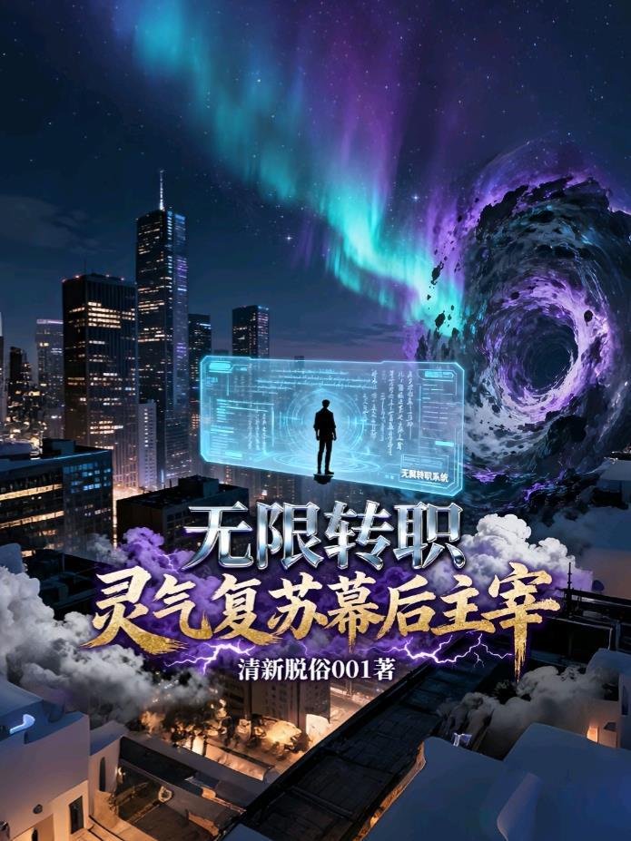 王爷毒王妃封面