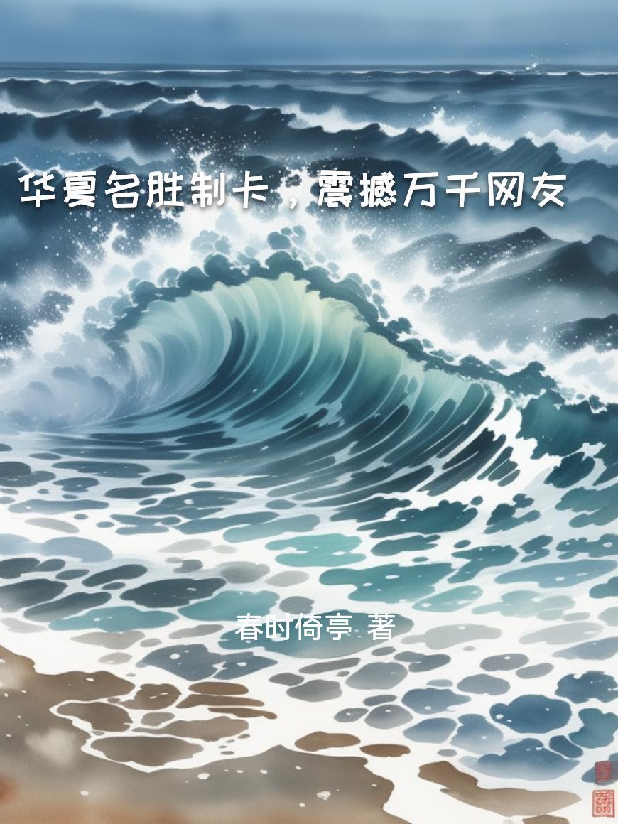 我的老师竟是昨晚的她？封面
