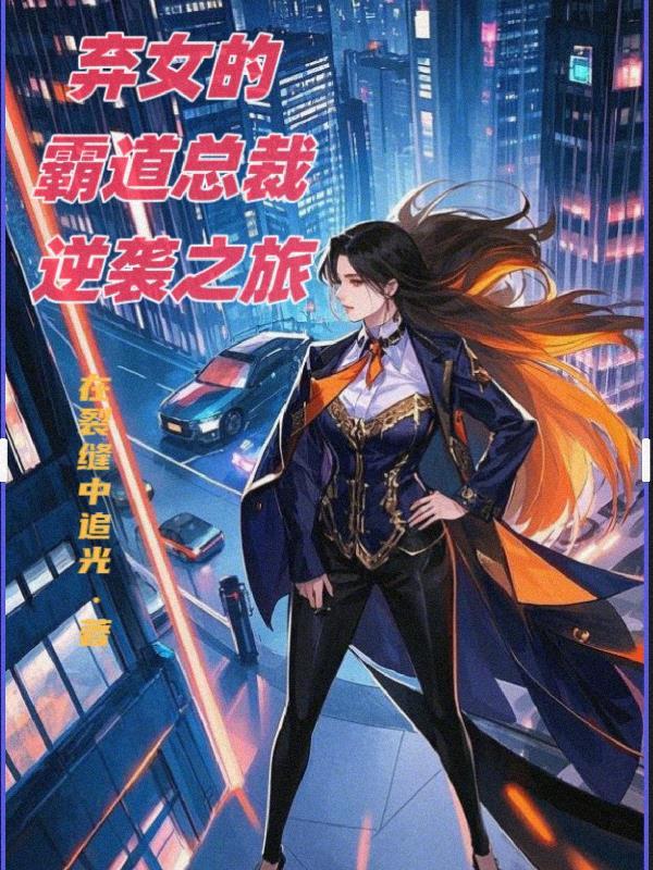 大唐：开局暴打宇文化及封面