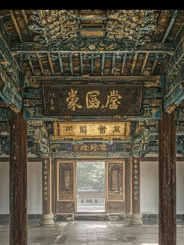 神狱之主叶凡封面