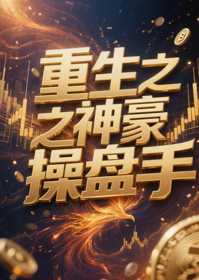 你个骗子白芥子原著小说未删减封面