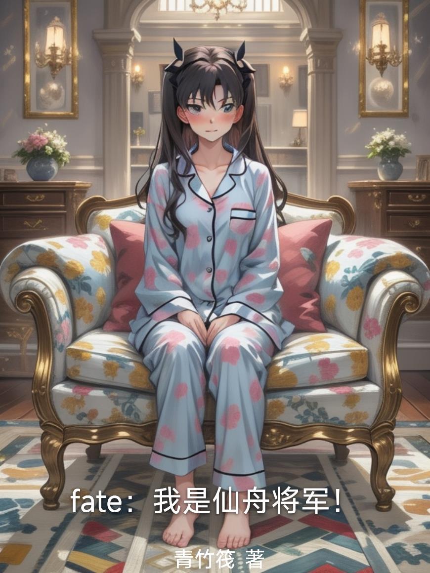 鎏金岁月：妯娌大战封面