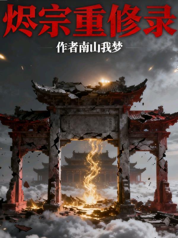 万古剑髓封面