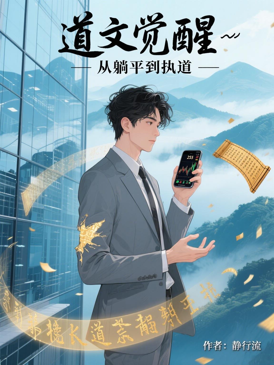 开局就离婚，我在乐坛杀疯了封面