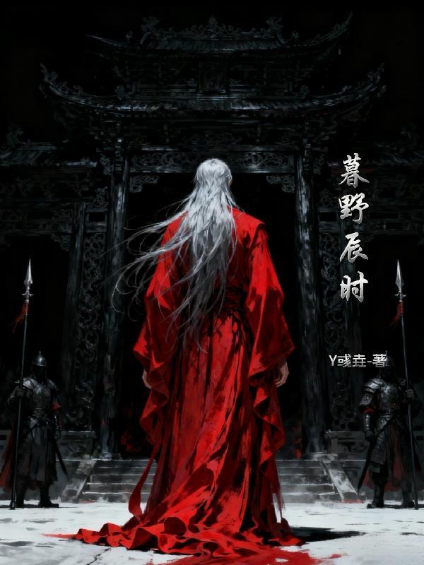 纭纭出生在五十年代封面
