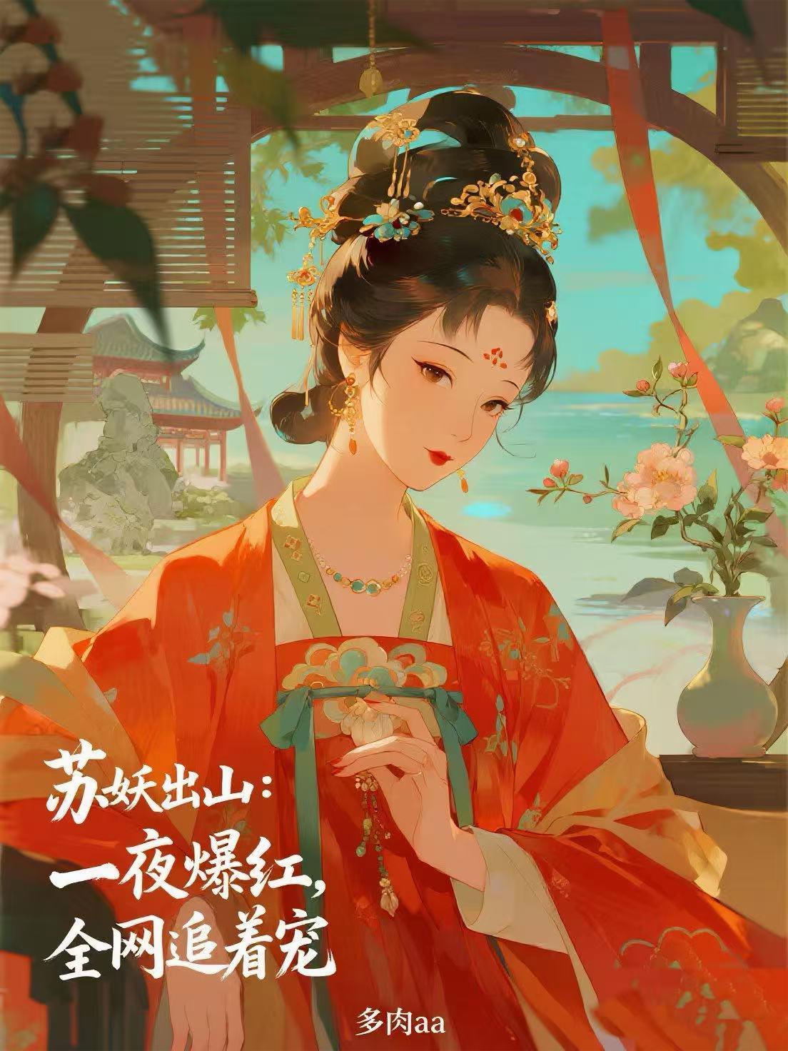双向迷恋小说by溪夕汐封面
