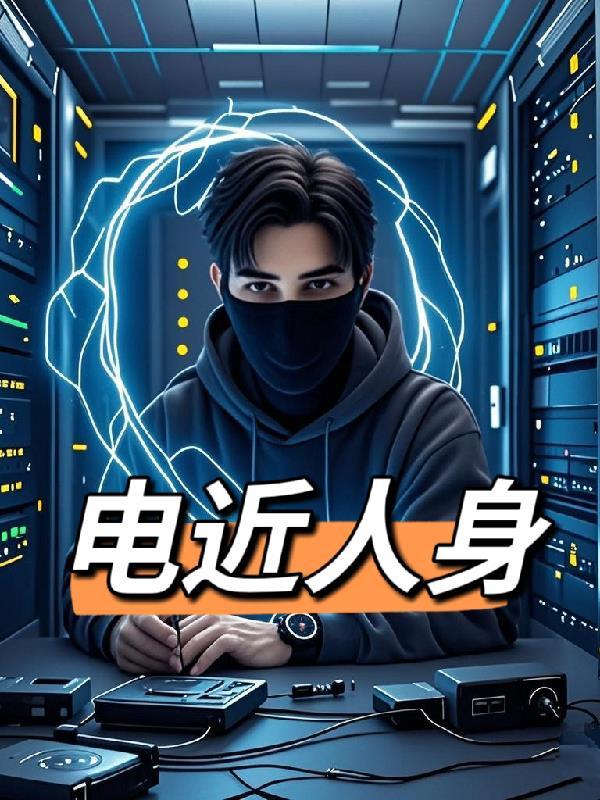 资治通鉴：皇帝们的奇葩事封面