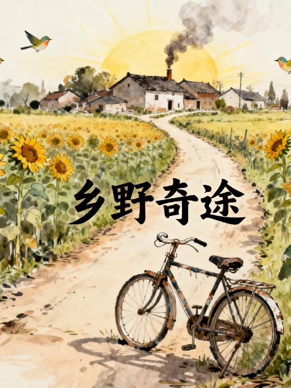 炮灰女配自救：薅秃天道当充电宝封面