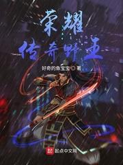 同治大帝之一统江山封面