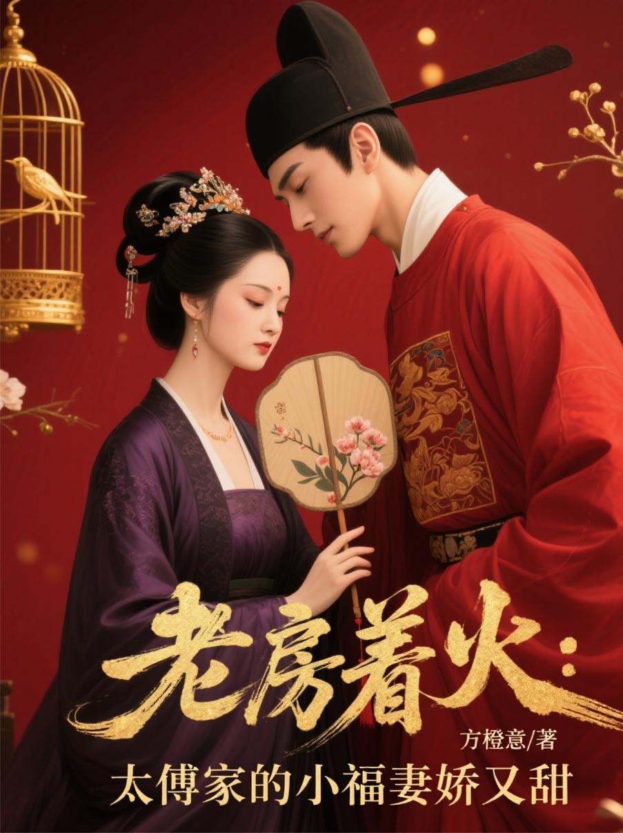 中古战锤：救世鼠辈封面