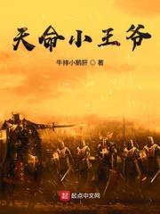 我真的就是剑神封面