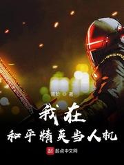 握着板砖去修仙封面