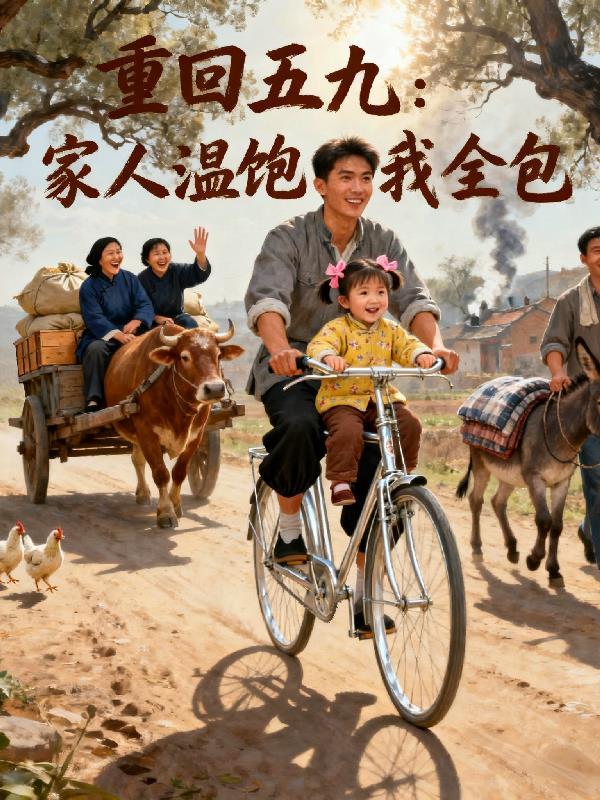 八百铁骑，镇万界封面