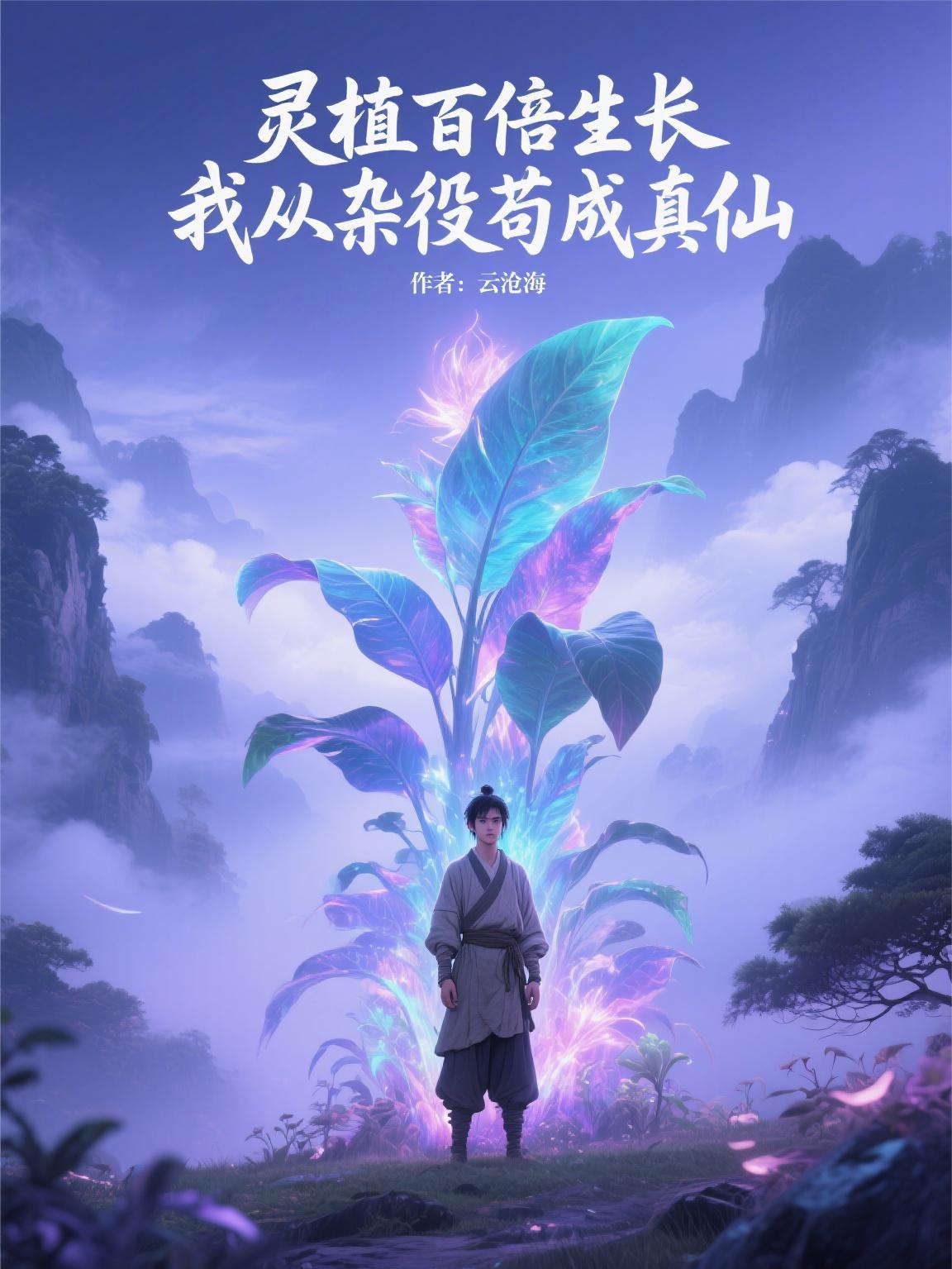 鉴宝圣瞳宋岳最后和谁在一起了封面