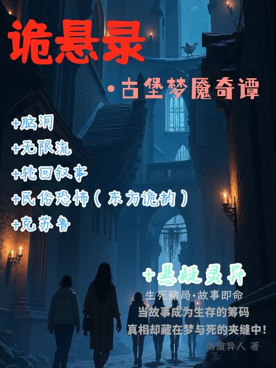开局炮灰?却被强制婚配冰山女神封面