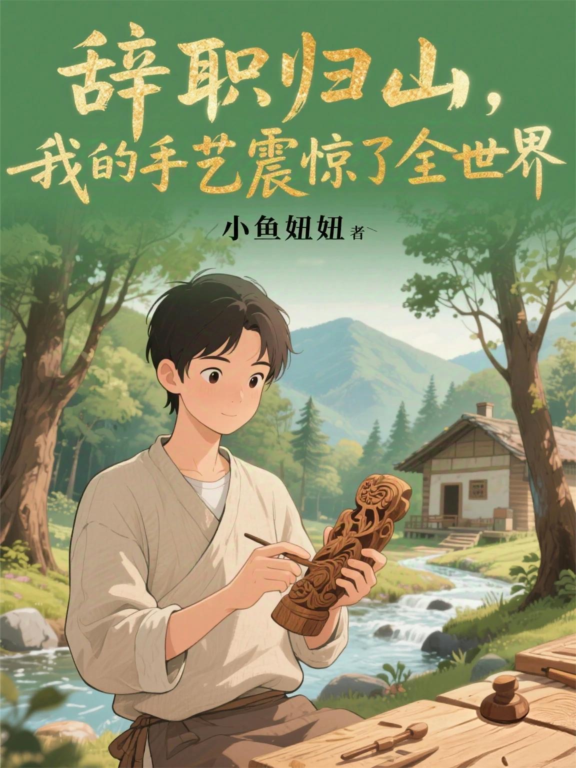 惨死重生:毒嘴老太暴击不孝子封面