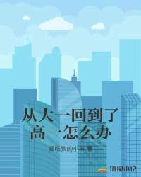 寂灵诸天封面