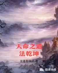 别惹那只猫封面
