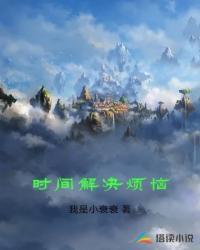 孤臣录封面