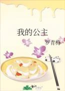 狭雾之间封面