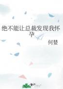 追妻幸福攻略封面