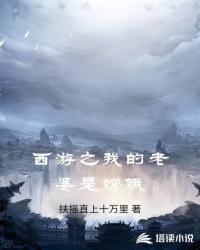 斯文反派别装纯封面