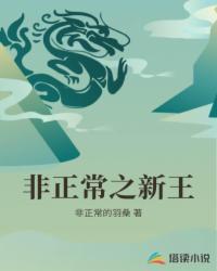 黄淮往事封面