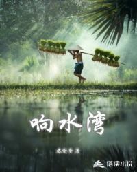 原神：我真的只想搞科研封面
