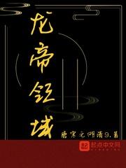 木叶之电气大师封面
