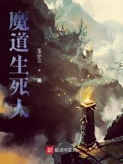混迹在约战里的忍者封面