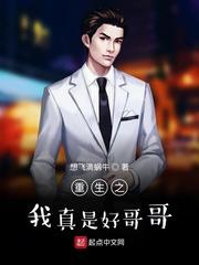 咒术回战之黎夜曙光封面