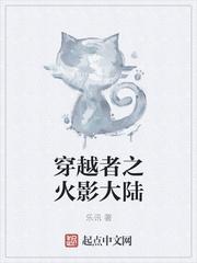 林丰叶瑾封面