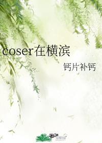 江湖有位疯癫剑客封面