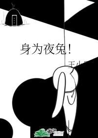 帝印封面