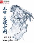 大宋将门封面
