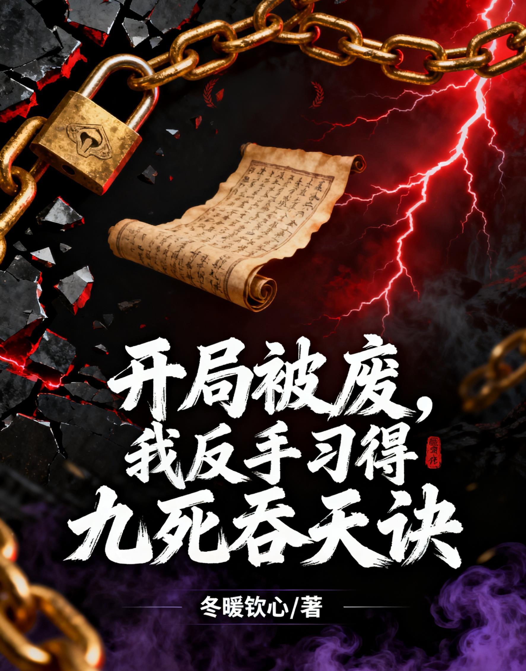 你家小教授也呆呆的TXT封面