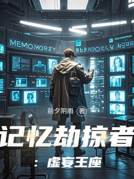 八零年代：靠着习武逆天改命封面