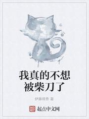 学霸美人竟是我自己【无限】封面