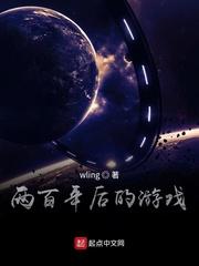 偏偏封面